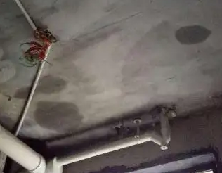 达川漏水维修电话