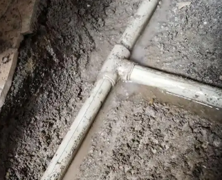达川漏水维修电话